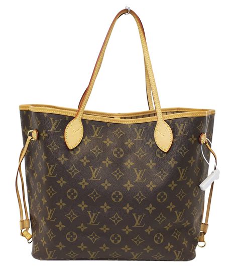 louis vuitton usa neverfull|louis vuitton neverfull original.